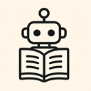 icon_robotics_book_simplified icon preview