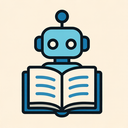 icon_robotics_book_symmetrical icon preview