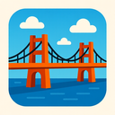 icon_robotics_bridge_dynamic icon preview