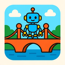 icon_robotics_bridge_playful icon preview
