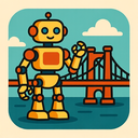 icon_robotics_bridge_retro icon preview