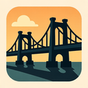 icon_robotics_bridge_shadow_effect icon preview