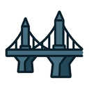 icon_robotics_bridge_sharp_edges icon preview