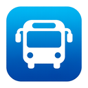 icon_robotics_bus_abstract icon preview