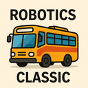 icon_robotics_bus_classic icon preview
