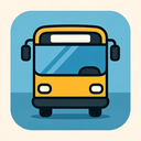 icon_robotics_bus_formal icon preview