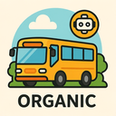icon_robotics_bus_organic icon preview