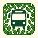 icon_robotics_bus_organic_pattern icon preview