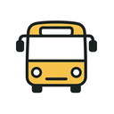 icon_robotics_bus_simplified icon preview