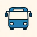 icon_robotics_bus_symmetrical icon preview