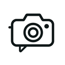 icon_robotics_camera_asymmetrical icon preview