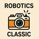 icon_robotics_camera_classic icon preview