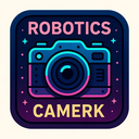 icon_robotics_camera_cyberpunk icon preview
