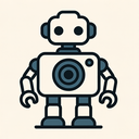icon_robotics_camera_dynamic icon preview