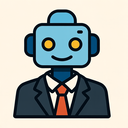 icon_robotics_camera_formal icon preview