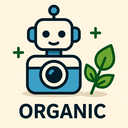 icon_robotics_camera_organic icon preview