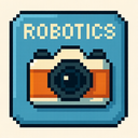 icon_robotics_camera_pixel_art icon preview