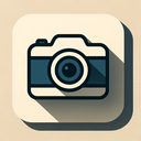 icon_robotics_camera_shadow_effect icon preview