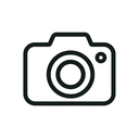 icon_robotics_camera_simplified icon preview