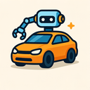 icon_robotics_car_dynamic icon preview