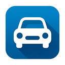 icon_robotics_car_modern icon preview