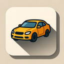 icon_robotics_car_shadow_effect icon preview