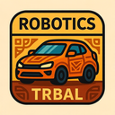icon_robotics_car_tribal icon preview