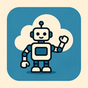 icon_robotics_cloud_classic icon preview
