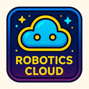 icon_robotics_cloud_cyberpunk icon preview