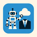 icon_robotics_cloud_formal icon preview