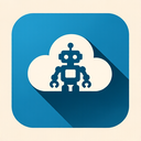 icon_robotics_cloud_shadow_effect icon preview