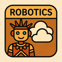 icon_robotics_cloud_tribal icon preview
