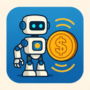 icon_robotics_coin_dynamic icon preview