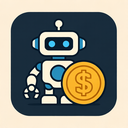 icon_robotics_coin_elegant icon preview