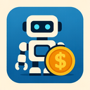 icon_robotics_coin_iconic icon preview
