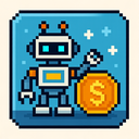 icon_robotics_coin_pixel_art icon preview
