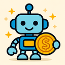 icon_robotics_coin_playful icon preview