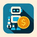 icon_robotics_coin_shadow_effect icon preview