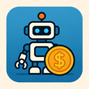 icon_robotics_coin_technical icon preview