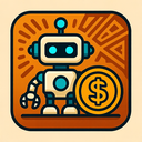 icon_robotics_coin_tribal icon preview