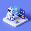 icon_robotics_credit_card_3d_isometric icon preview