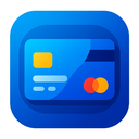 icon_robotics_credit_card_abstract icon preview