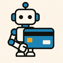 icon_robotics_credit_card_asymmetrical icon preview