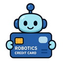 icon_robotics_credit_card_cartoon icon preview