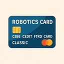 icon_robotics_credit_card_classic icon preview