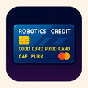 icon_robotics_credit_card_cyberpunk icon preview