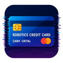 icon_robotics_credit_card_digital_glitch icon preview