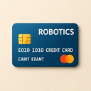 icon_robotics_credit_card_elegant icon preview
