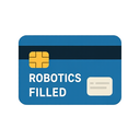 icon_robotics_credit_card_filled icon preview