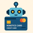 icon_robotics_credit_card_flat_design icon preview